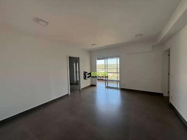 Apartamento venda em Região Imediata de Bragança Paulista, Atibaia