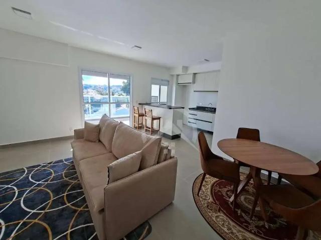 Apartamento venda em Região Imediata de Bragança Paulista, Atibaia
