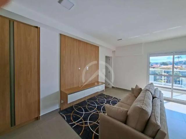 Apartamento venda em Região Imediata de Bragança Paulista, Atibaia
