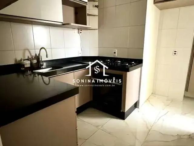 Apartamento venda em Região Imediata de Bragança Paulista, Atibaia