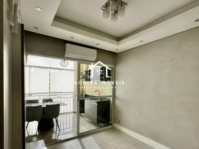 Apartamento venda em Região Imediata de Bragança Paulista, Atibaia