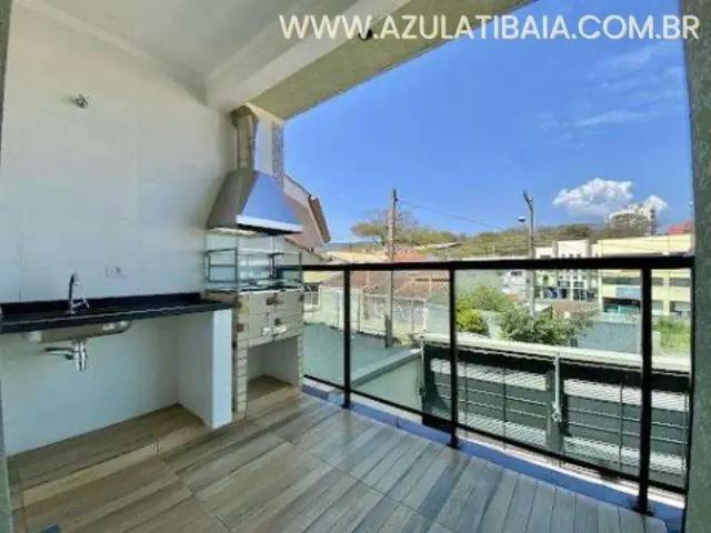 Apartamento venda em Região Imediata de Bragança Paulista, Atibaia