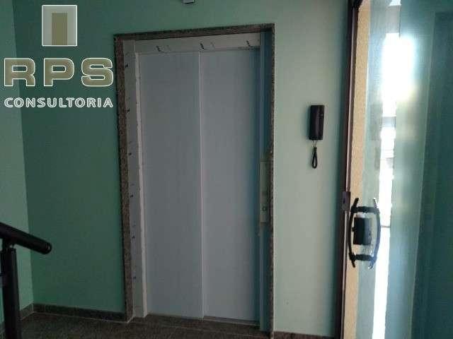 Apartamento venda em Região Imediata de Sorocaba, Região Metropolitana de Sorocaba