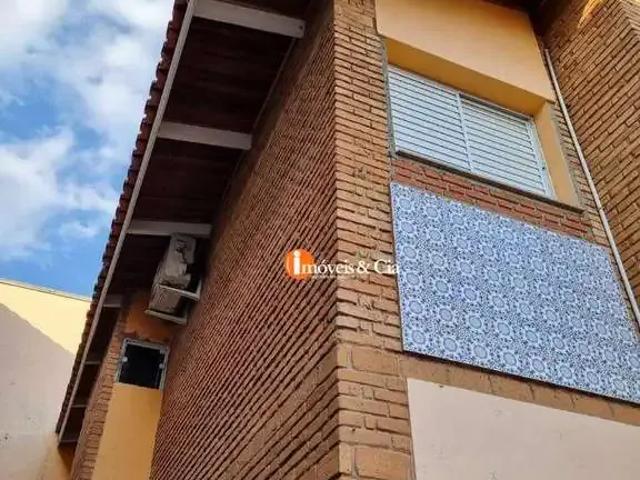 Apartamento venda em Vila Dirce, Carapicuíba