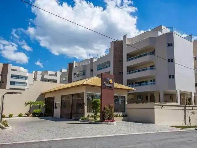 Apartamento venda em Região Imediata de Bragança Paulista, Atibaia