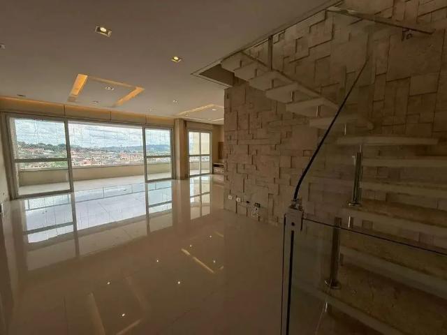 Apartamento venda em Região Imediata de Bragança Paulista, Atibaia