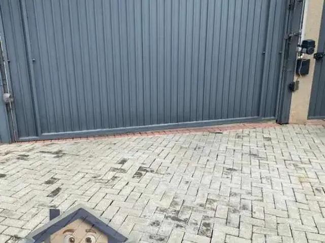 Apartamento venda em Região Imediata de Bragança Paulista, Atibaia
