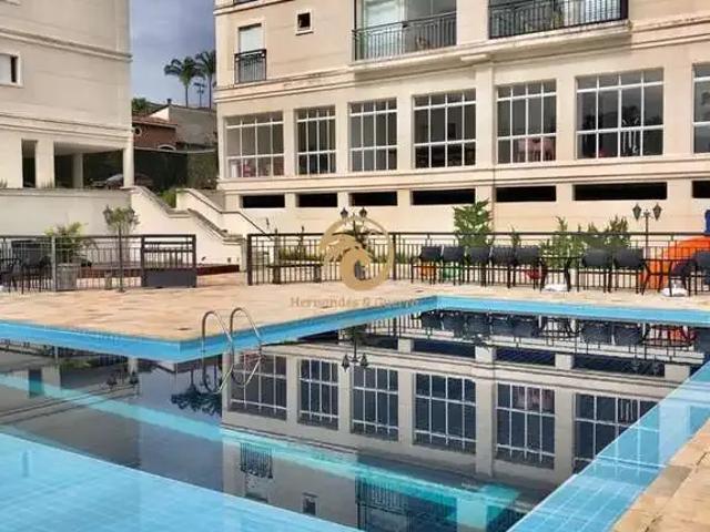 Apartamento venda em Região Imediata de Bragança Paulista, Atibaia