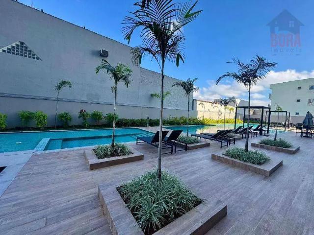 Apartamento venda em Região Imediata de Bragança Paulista, Atibaia