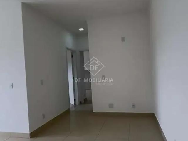 Apartamento venda em Região Imediata de Bragança Paulista, Atibaia