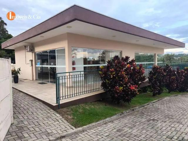 Apartamento venda em Região Imediata de Bragança Paulista, Atibaia