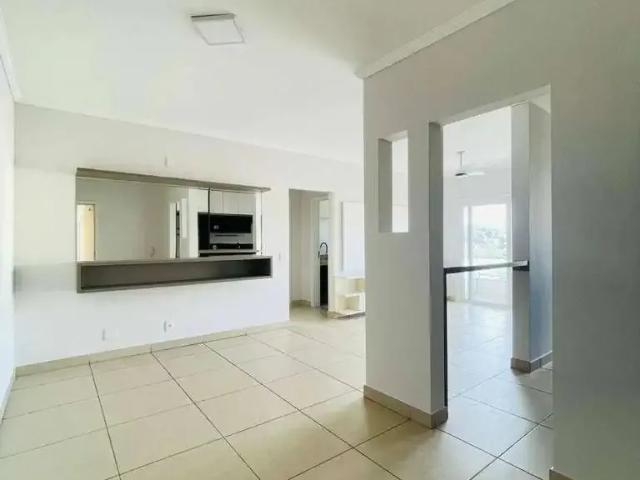 Apartamento venda em Região Imediata de Bragança Paulista, Atibaia