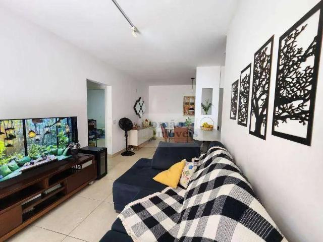 Apartamento venda em Região Imediata de Bragança Paulista, Atibaia