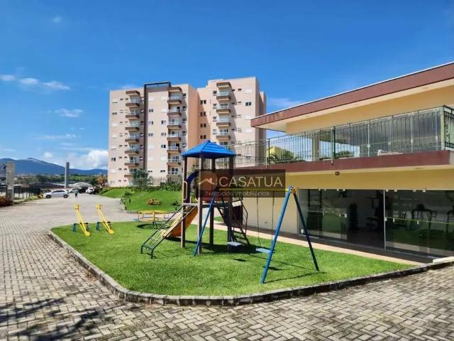 Apartamento venda em Região Imediata de Bragança Paulista, Atibaia