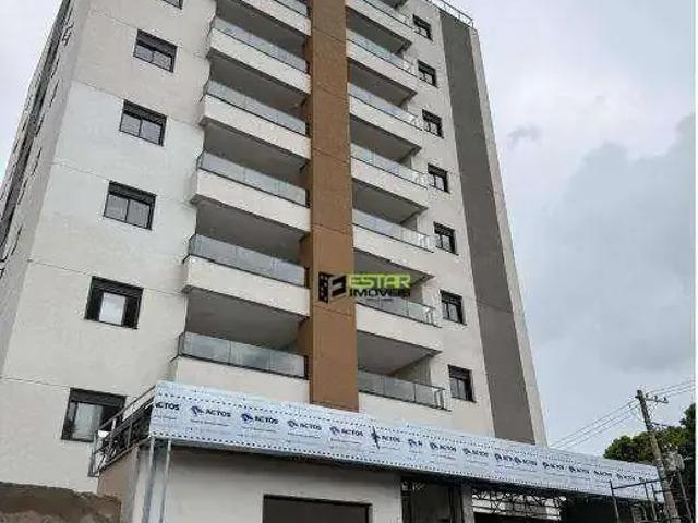 Apartamento venda em Região Imediata de Bragança Paulista, Atibaia