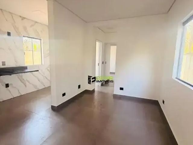 Apartamento venda em Região Imediata de Bragança Paulista, Atibaia
