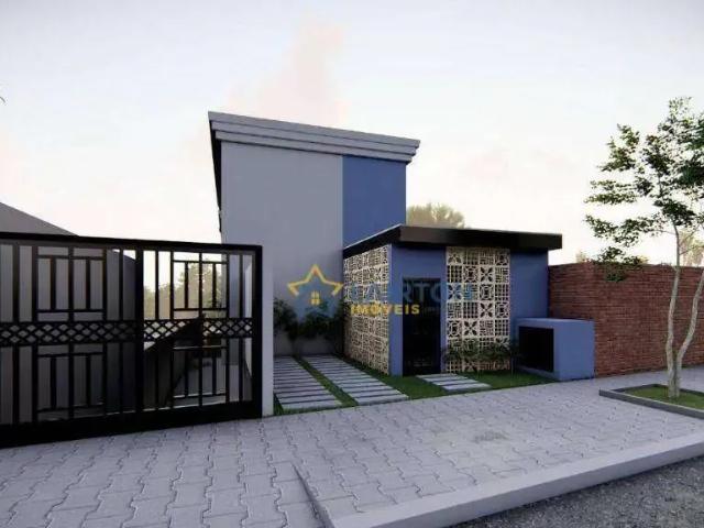 Apartamento venda em Região Imediata de Bragança Paulista, Atibaia