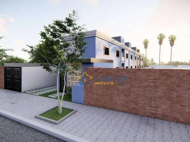 Apartamento venda em Região Imediata de Bragança Paulista, Atibaia