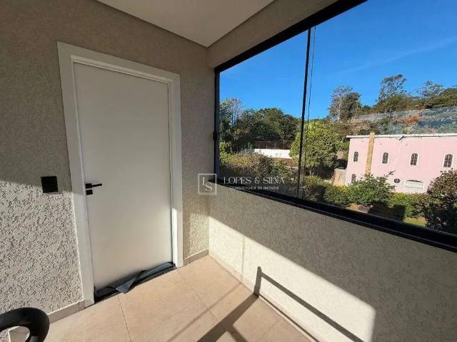 Apartamento venda em Região Imediata de Bragança Paulista, Atibaia