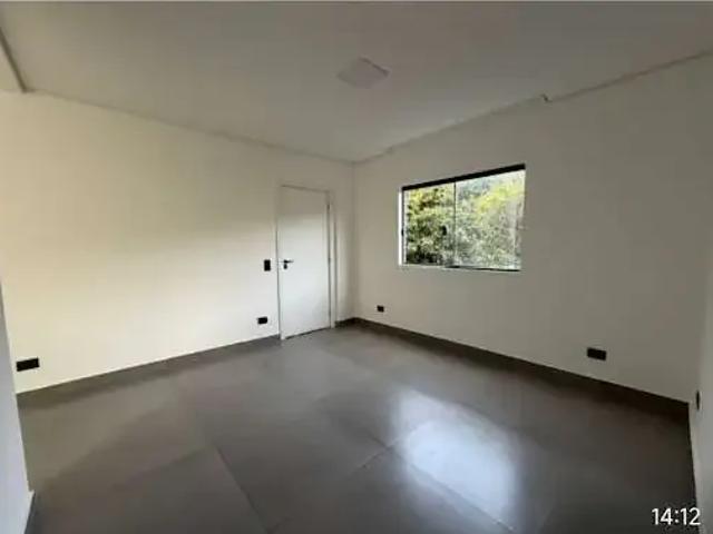 Apartamento venda em Região Imediata de Bragança Paulista, Atibaia