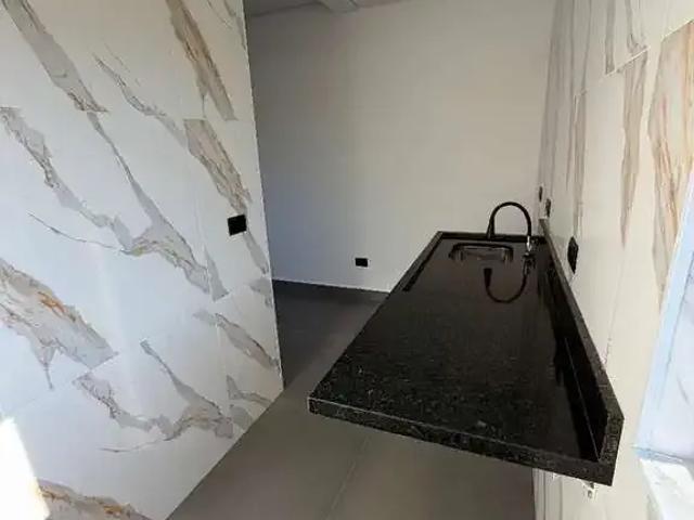 Apartamento venda em Região Imediata de Bragança Paulista, Atibaia