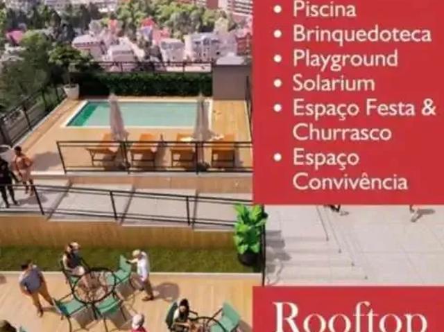 Apartamento venda em Região Imediata de Bragança Paulista, Atibaia