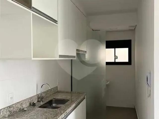 Apartamento venda em Região Imediata de Bragança Paulista, Atibaia