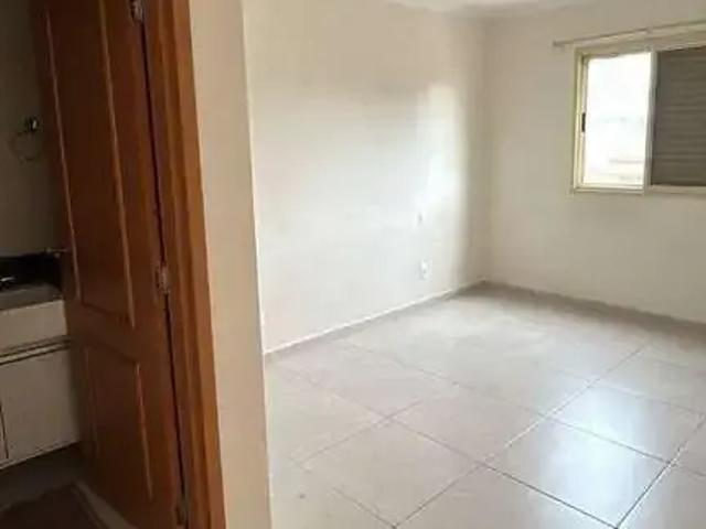 Apartamento venda em Região Imediata de Bragança Paulista, Atibaia