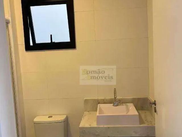 Apartamento venda em Região Imediata de Bragança Paulista, Atibaia