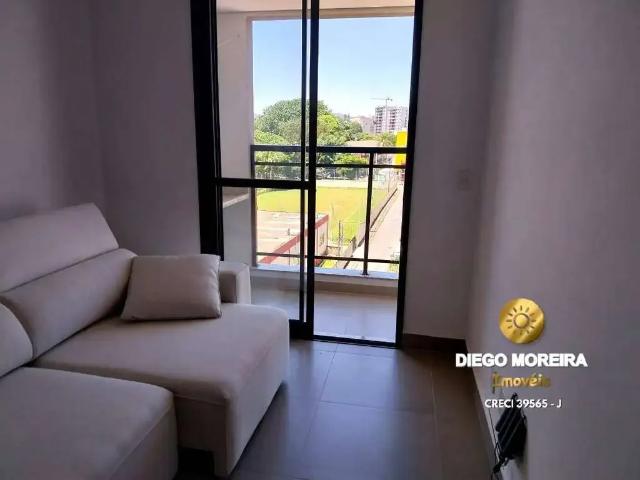 Apartamento venda em Região Imediata de Bragança Paulista, Atibaia