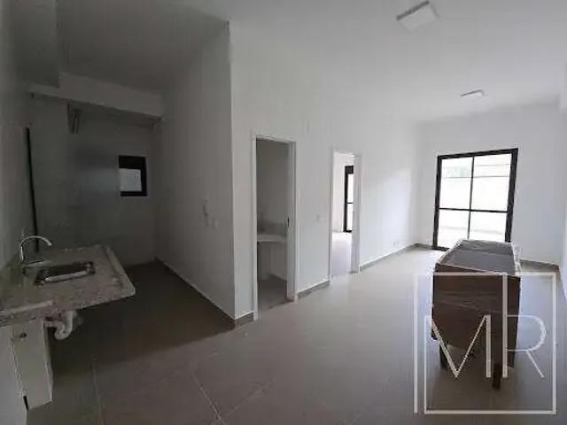 Apartamento venda em Região Imediata de Bragança Paulista, Atibaia