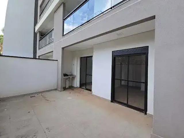 Apartamento venda em Região Imediata de Bragança Paulista, Atibaia