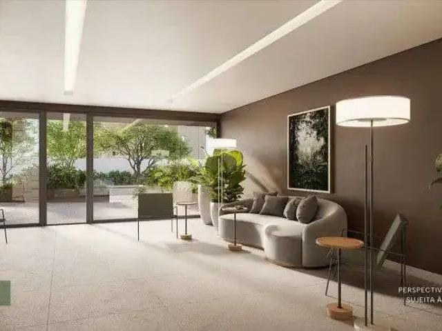 Apartamento venda em Região Imediata de Bragança Paulista, Atibaia