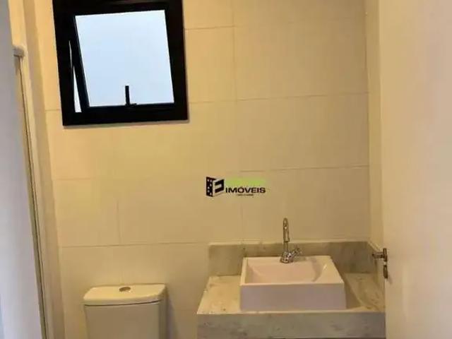 Apartamento venda em Região Imediata de Bragança Paulista, Atibaia