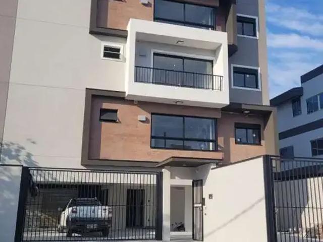 Apartamento venda em Região Imediata de Bragança Paulista, Atibaia