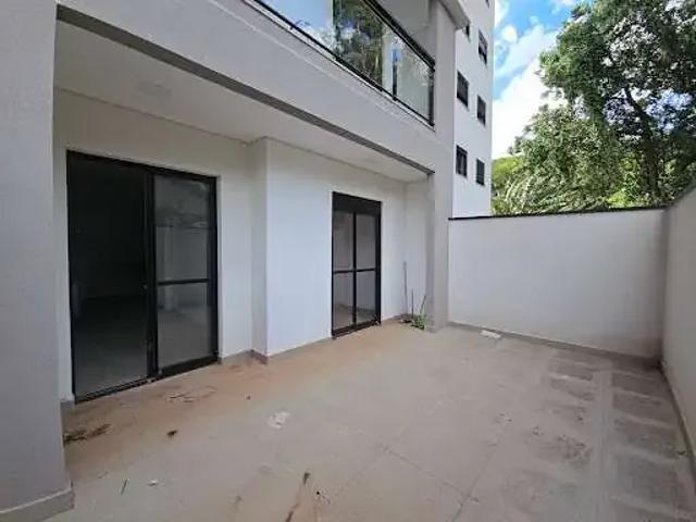Apartamento venda em Região Imediata de Bragança Paulista, Atibaia
