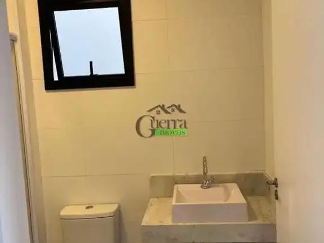 Apartamento venda em Região Imediata de Bragança Paulista, Atibaia
