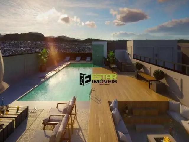 Apartamento venda em Região Imediata de Bragança Paulista, Atibaia