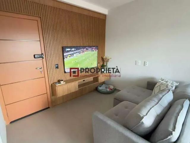 Apartamento venda em Região Imediata de Bragança Paulista, Atibaia
