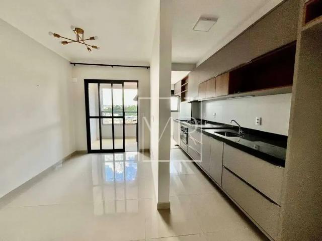 Apartamento venda em Região Imediata de Bragança Paulista, Atibaia