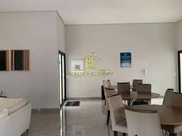 Apartamento venda em Região Imediata de Bragança Paulista, Atibaia