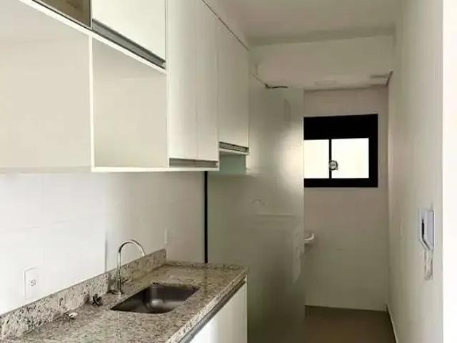 Apartamento venda em Região Imediata de Bragança Paulista, Atibaia