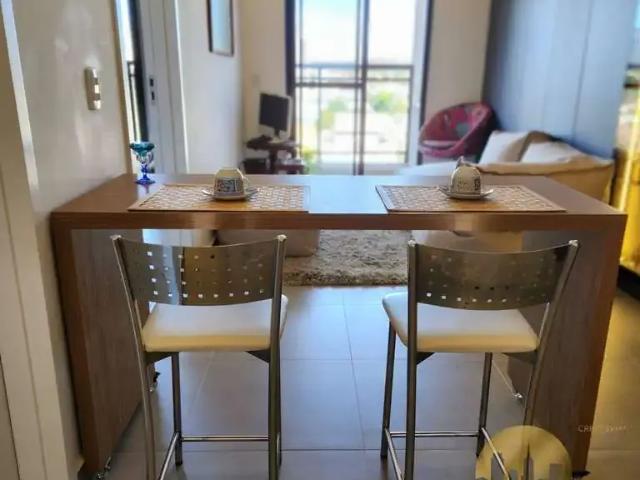 Apartamento venda em Região Imediata de Bragança Paulista, Atibaia