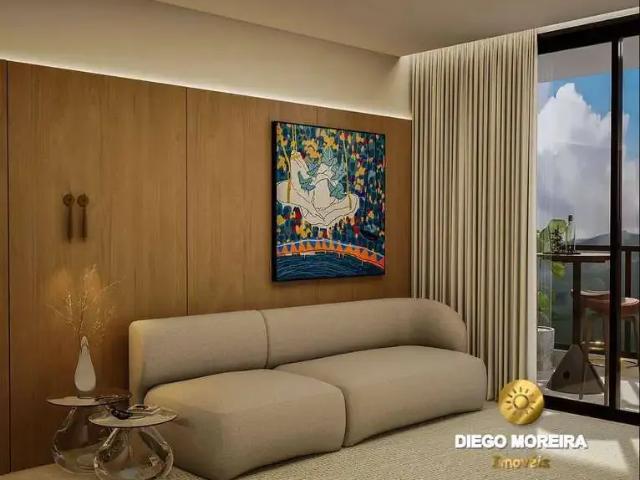 Apartamento venda em Região Imediata de Bragança Paulista, Atibaia