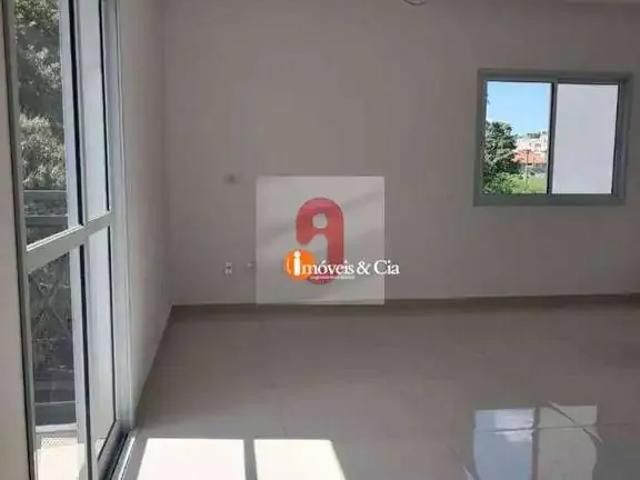 Apartamento venda em Região Imediata de Bragança Paulista, Atibaia