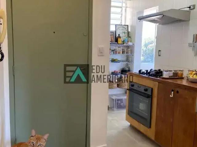 Apartamento venda em Região Imediata de Bragança Paulista, Atibaia