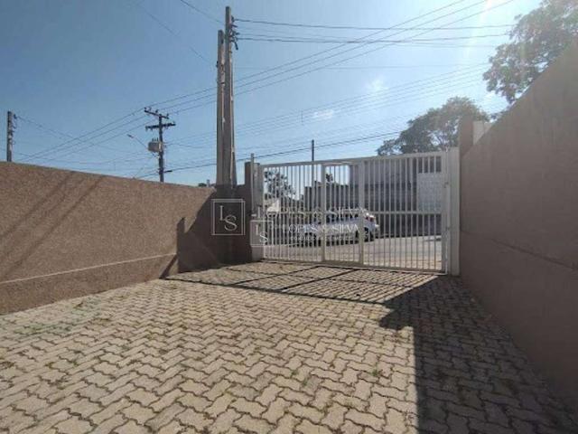 Apartamento venda em Região Imediata de Bragança Paulista, Atibaia