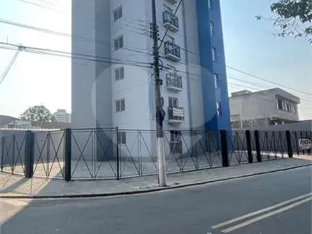 Apartamento venda em Região Imediata de Bragança Paulista, Atibaia