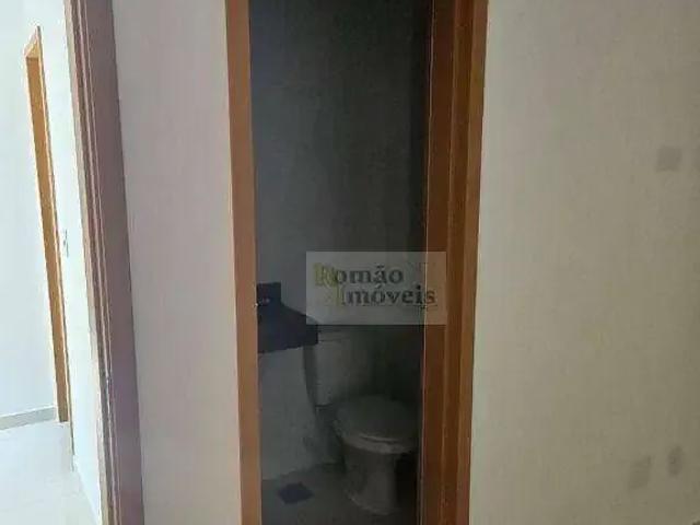 Apartamento venda em Região Imediata de Bragança Paulista, Atibaia