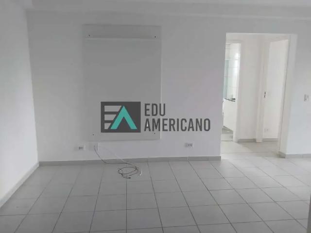 Apartamento venda em Região Imediata de Bragança Paulista, Atibaia